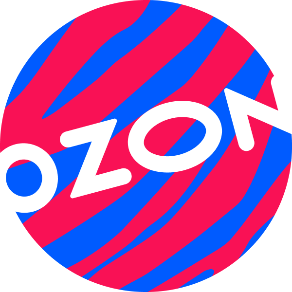 ozon