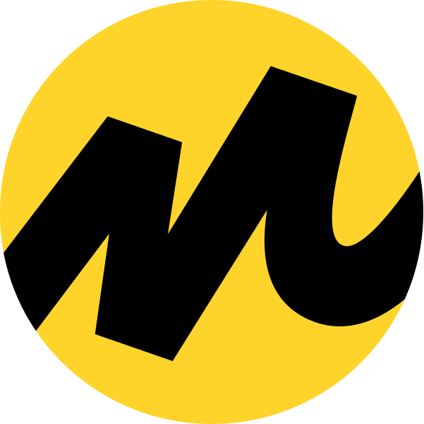 ym